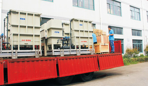 污水處理設(shè)備 污水處理設(shè)備