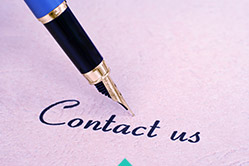 聯(lián)系我們