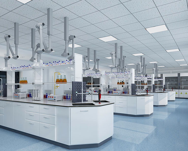 鄲城鼎祥制衣有限公司