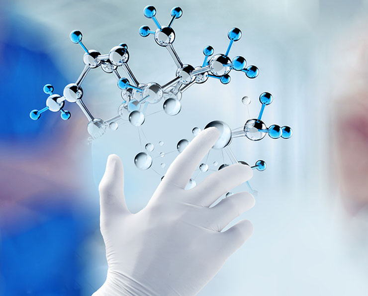 臺(tái)灣聯(lián)華食品彰化廠