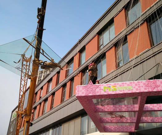 工業(yè)環(huán)保設(shè)備立體污泥干燥機(jī)