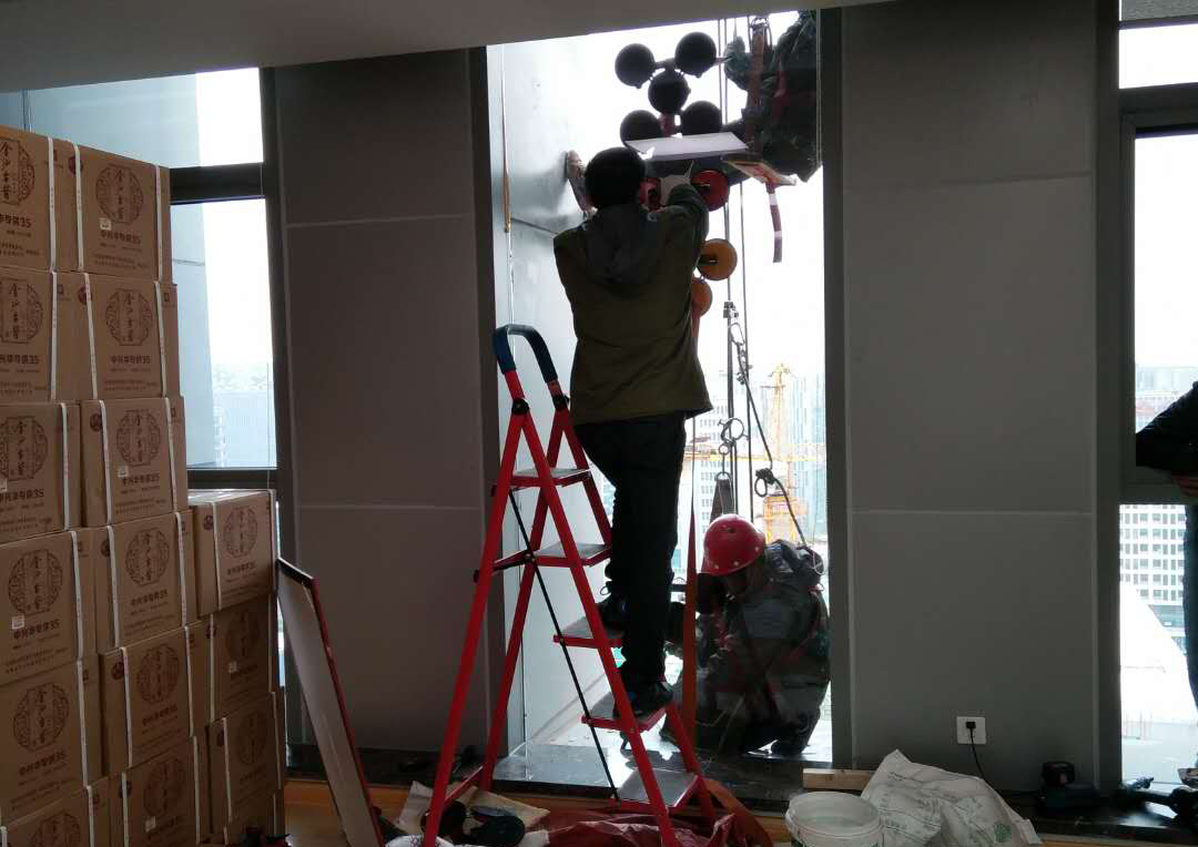 廢水處理成套設(shè)備